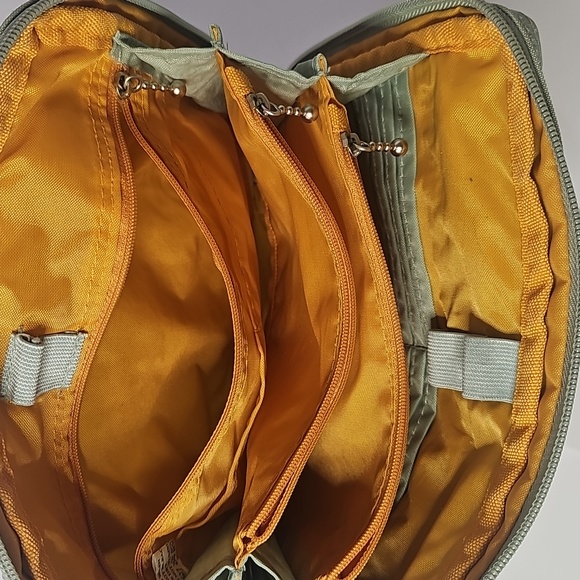 Baggallini Purse - Picture 3 of 8